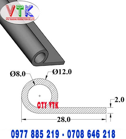 064 co so san xuat gioang chu p cong trinh thuy dien thuy loi o can tho 02 min 1629035652