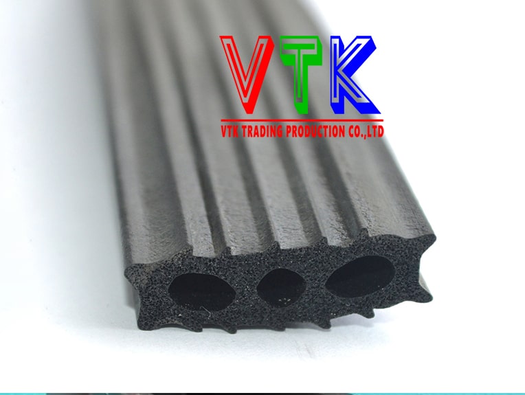 064 xuong san xuat gioang tu com cong nghiep tu com o can tho 06 min