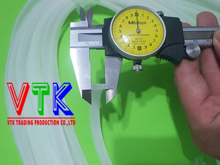 07 dia diem ban ron silicon cao su chu p o tinh cao bang 05 min