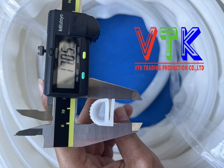 102 ron cao su chu h o tinh nghe an 07 min