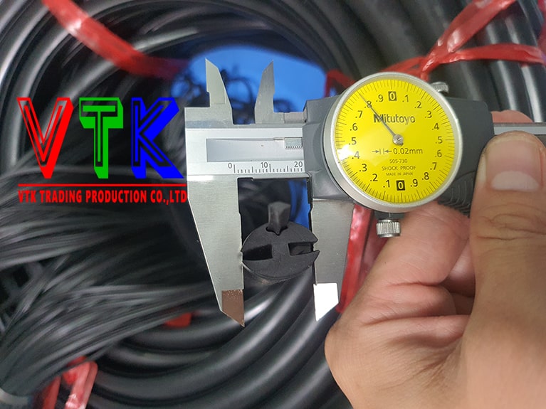 105 ron cao su cua kho dong lanh o tinh quang tri 05 min