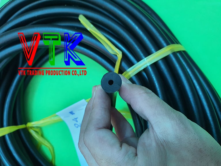 106 ron cao su cua kho dong lanh o tinh thua thien hue 03 min