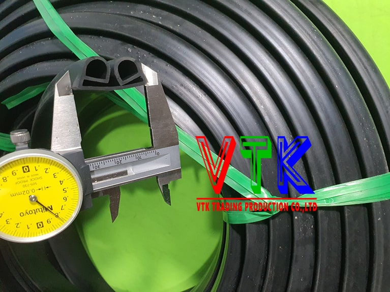 106 ron cao su cua kho dong lanh o tinh thua thien hue 06 min