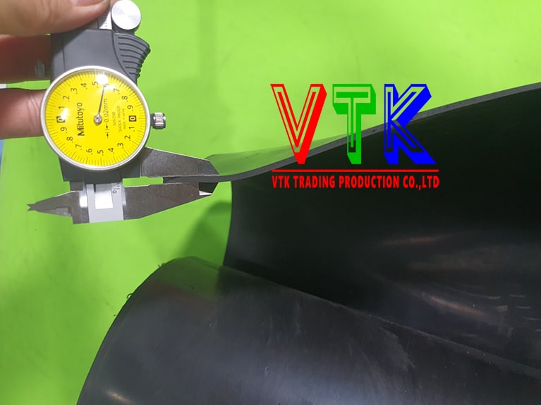 106 ron cao su cua thung xe o tinh thua thien hue 05 min