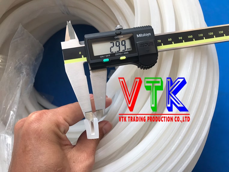 118 ron cao su cua thung xe tinh dak nong 06 min