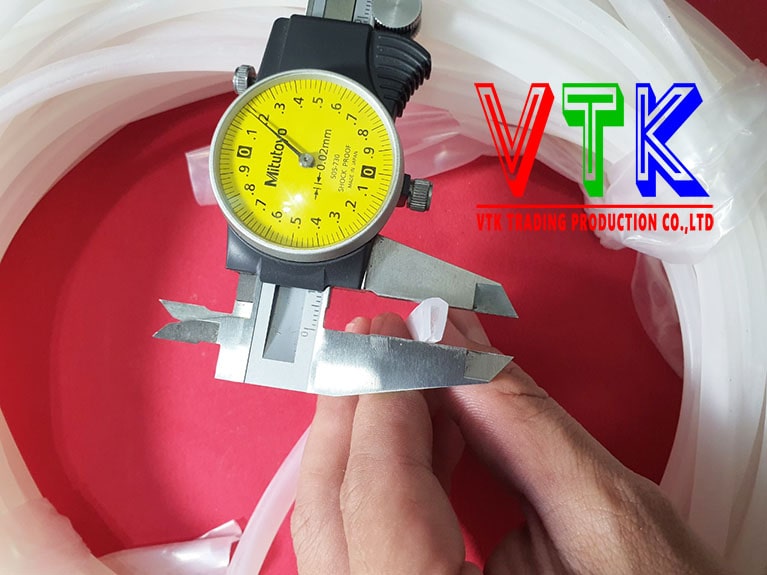 11 mua ron cao su chu u o tinh tuyen quang 04 min