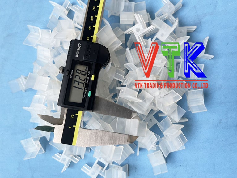 12 bao gia ron silicon mau do chu e o tinh thai nguyen 04 min