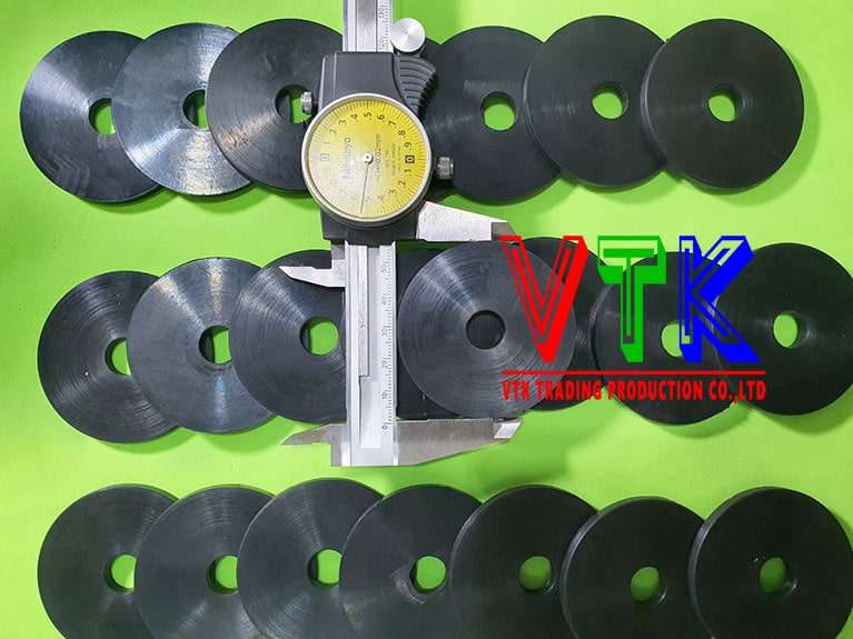 15 gioang silicone chu e dung cho tu com o tinh quang ninh 08 min