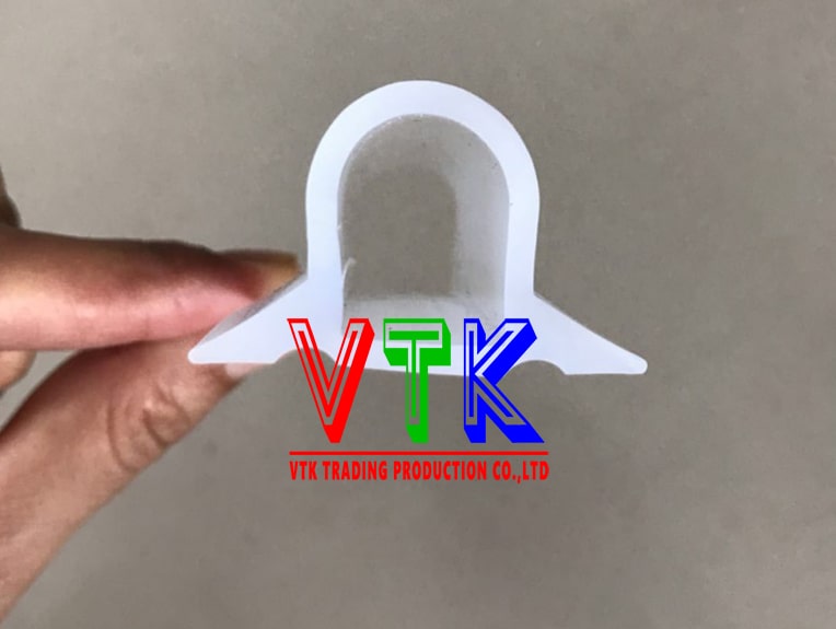 203 ron cao su chu d o tinh dong nai 03 min