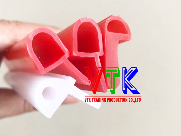 203 ron cao su chu i o tinh dong nai 05 min