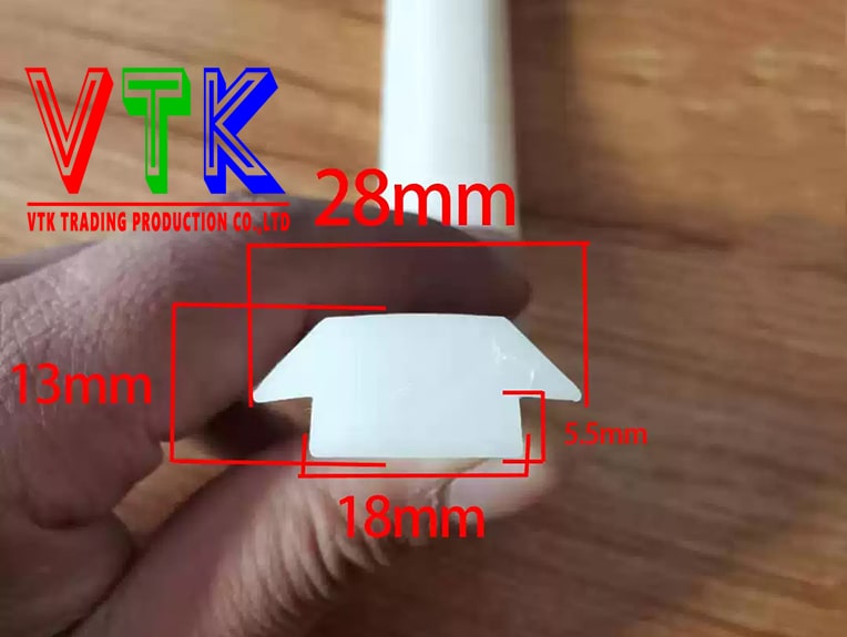 203 ron cao su chu i o tinh dong nai 07 min