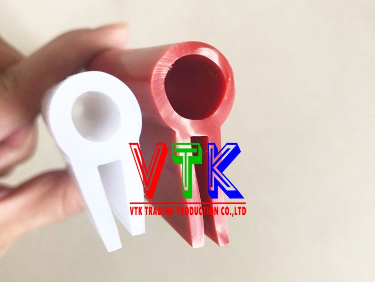 203 ron cao su chu i o tinh dong nai 08 min