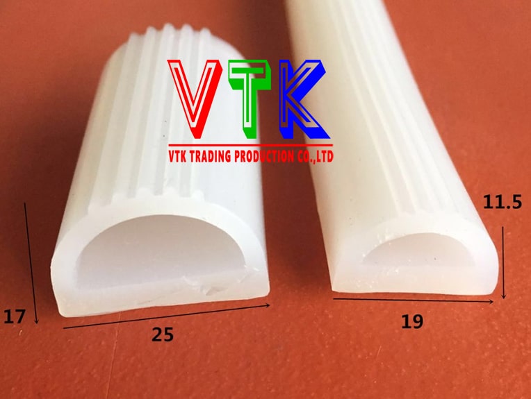 203 ron cao su chu l o tinh dong nai 03 min