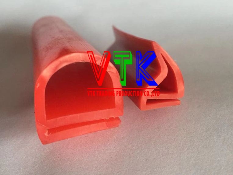 203 ron cao su chu l o tinh dong nai 04 min