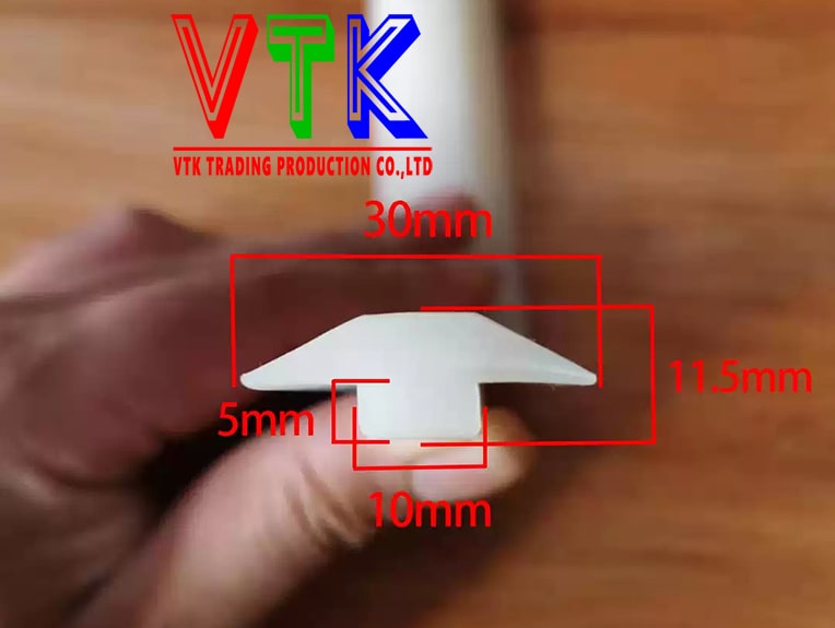 203 ron cao su chu l o tinh dong nai 07 min