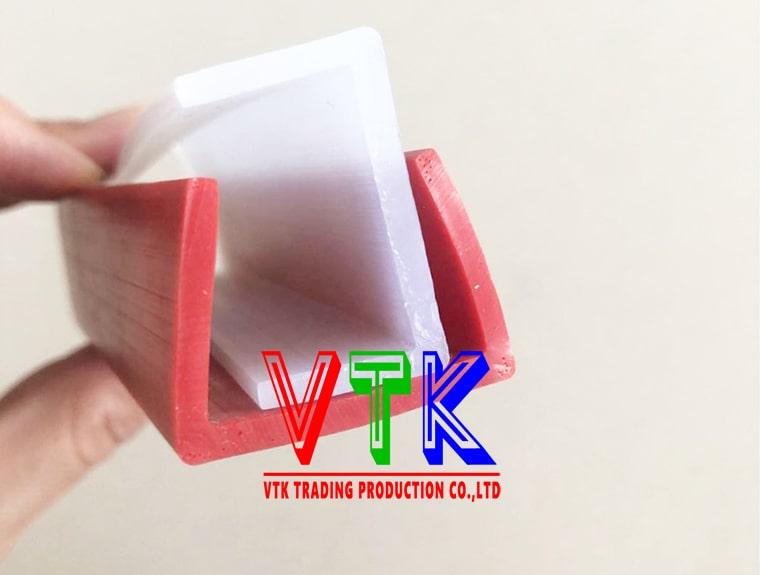 203 ron cao su chu l o tinh dong nai 08 min