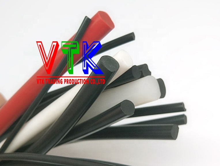 208 gioang cao su chu d dong thap 07 min