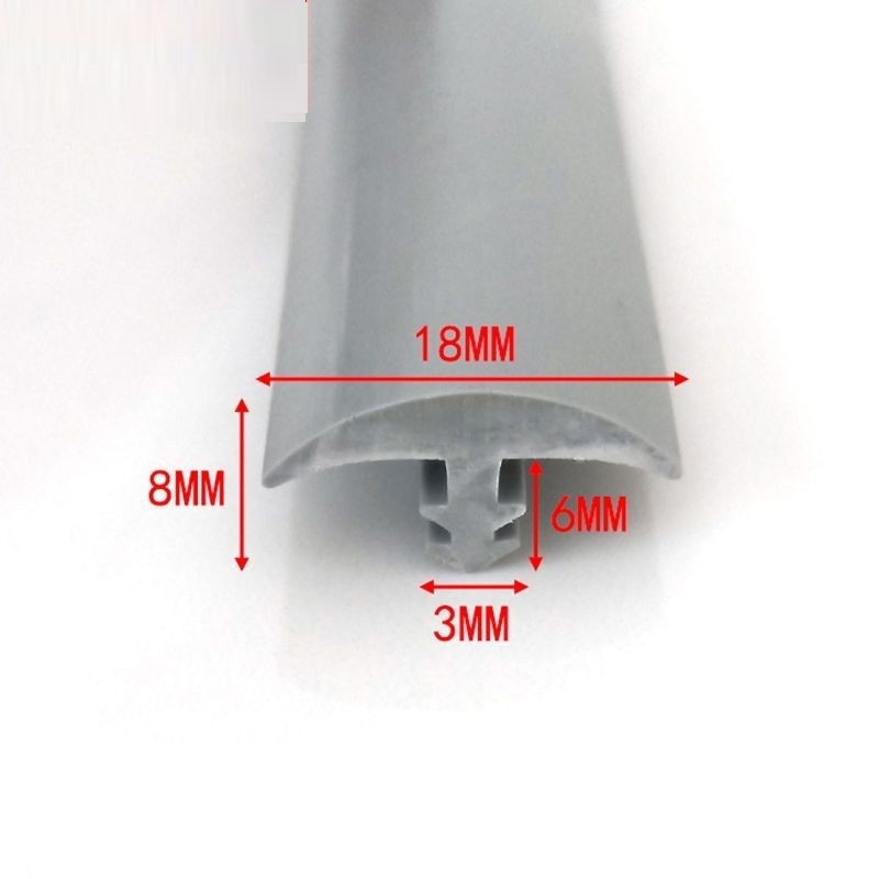 ron-cao-su-chu-t-18x8x3