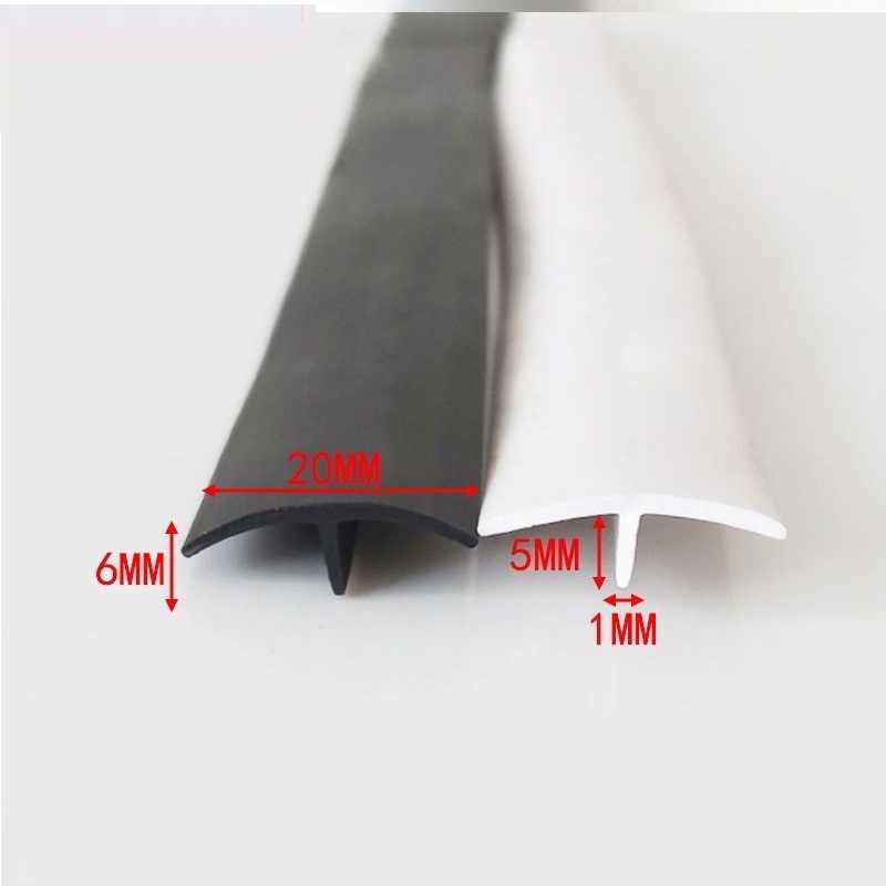 ron-cao-su-chu-t-20x6x1