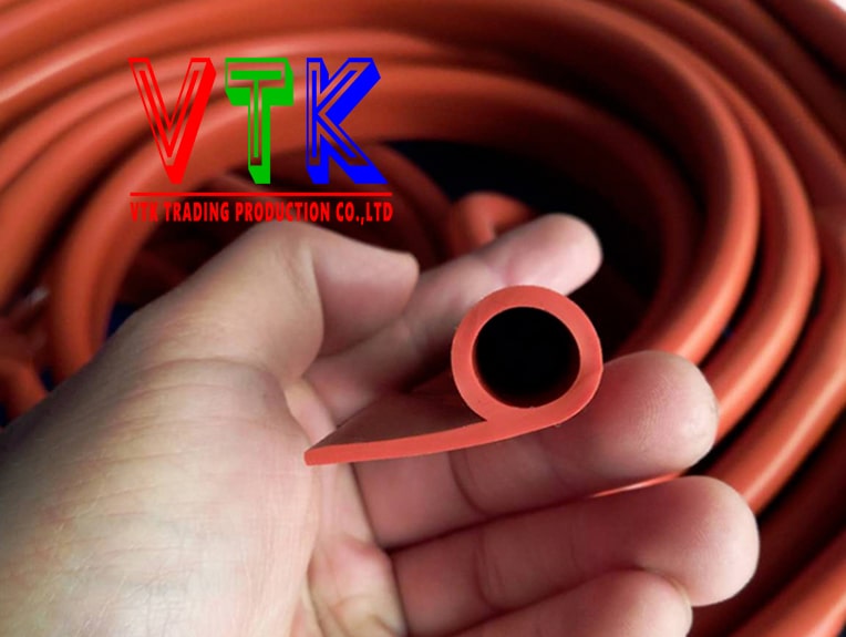 211 dem cao su chu p chong va o tinh ben tre 03 min