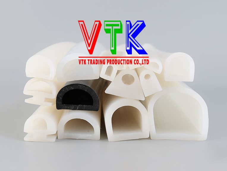 211 dem cao su chu p chong va o tinh ben tre 04 min