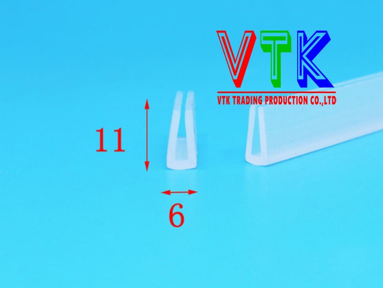 211 gioang cao su chiu dau chong va o tinh ben tre 08 min