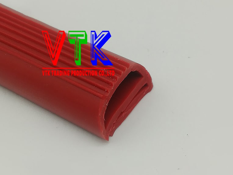 212 ron cao su chu u o thanh pho vinh long 07 min