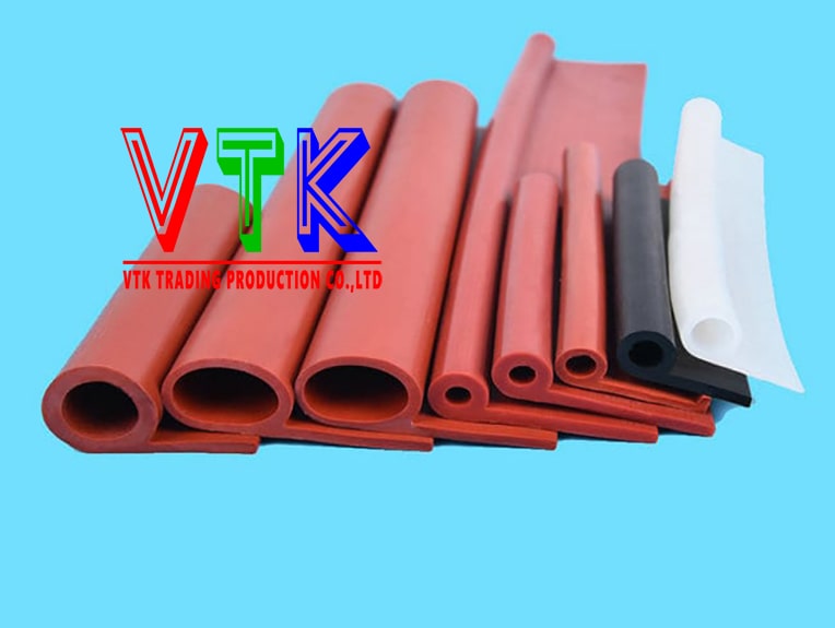 216 ron cao su chu u o tinh soc trang 06 min