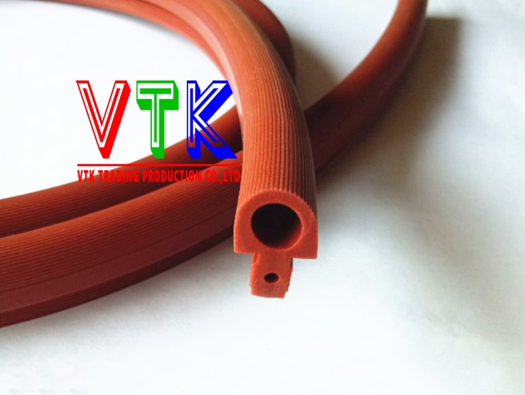 216 ron cao su chu u o tinh soc trang 07 min