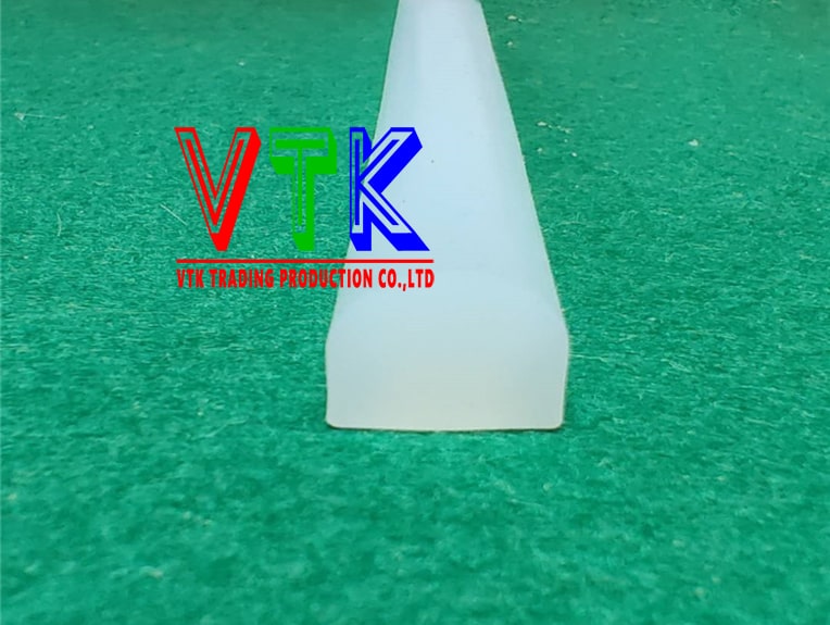 217 ron cao su chu j o tinh bac lieu 03 min