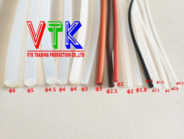 217 ron cao su chu j o tinh bac lieu 08 min