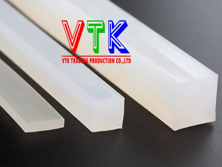 218 gioang diem cao su silicone mau chong va o tinh ca mau 03 min