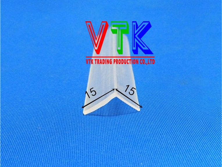 218 gioang diem cao su silicone mau chong va o tinh ca mau 05 min