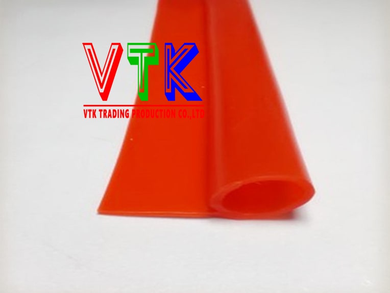 218 gioang diem cao su silicone mau chong va o tinh ca mau 07 min