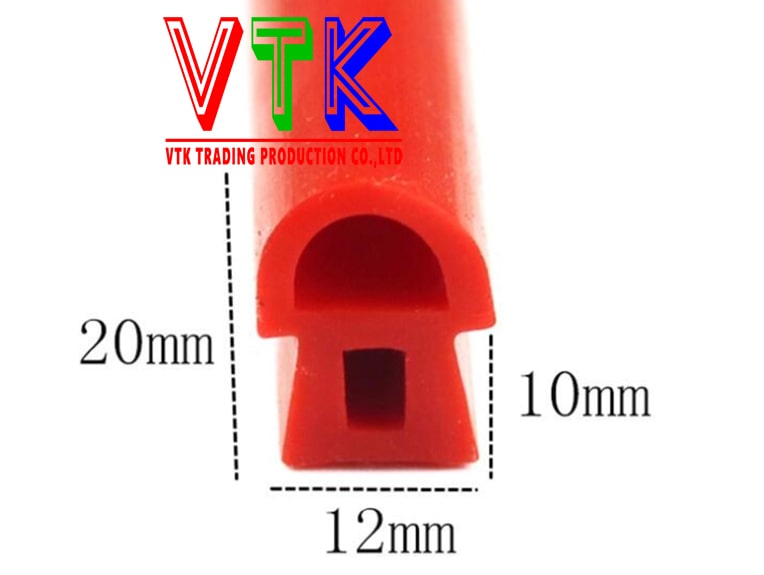 219 ron gioang cao su tu dien o tp can tho 07 min
