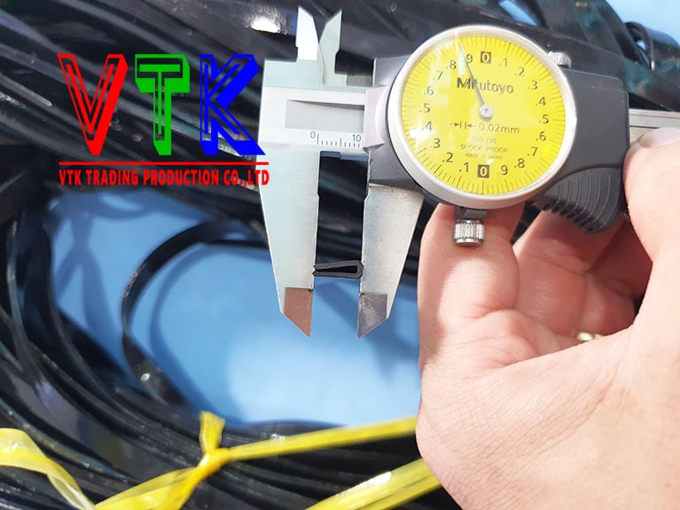 21 cung cap ron cao su chu l den o hung yen 06 min