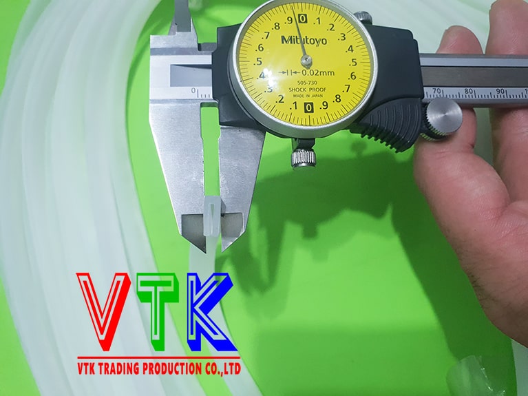 22 ron cao su chu l tinh nam dinh 04 min