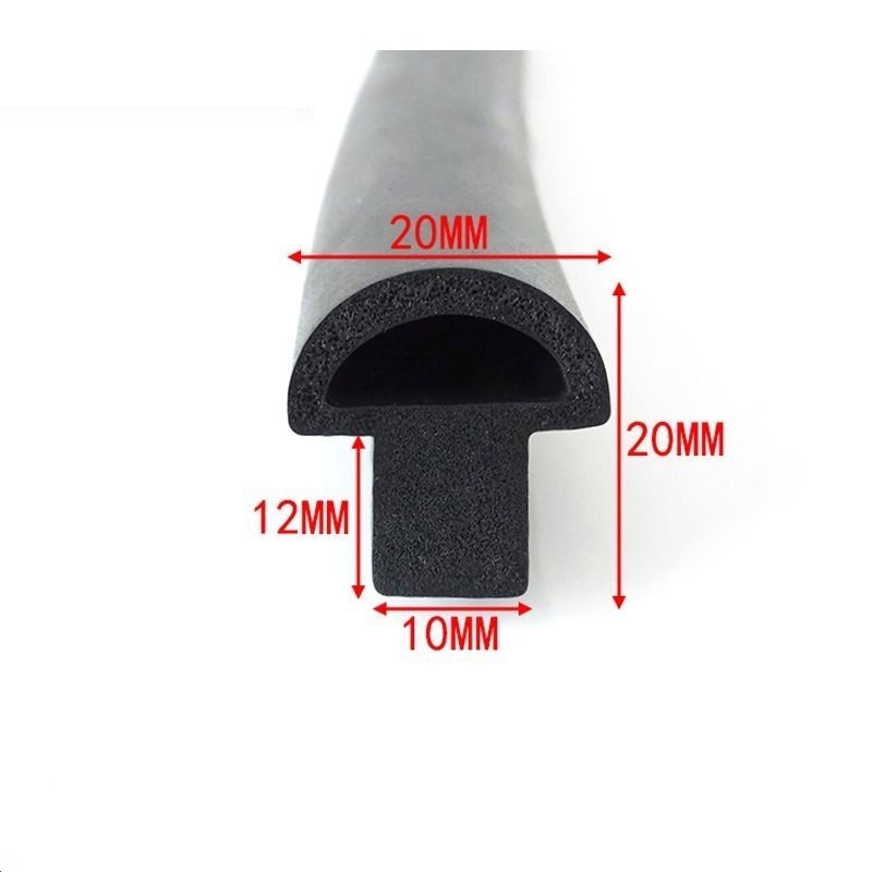 ron-xop-chu-T-20x20x10