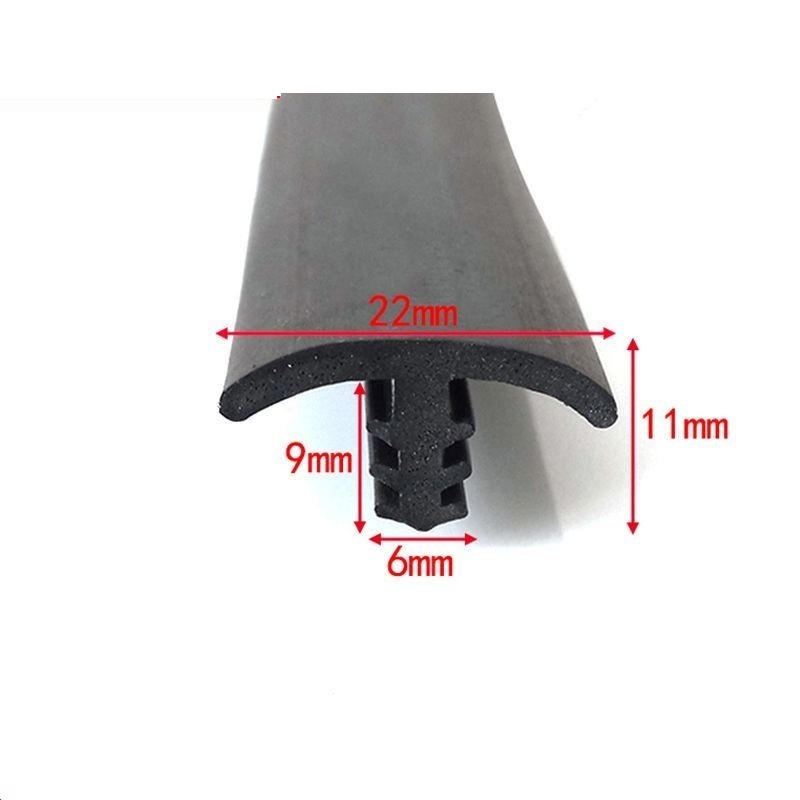 ron-xop-chu-T-22x11x6