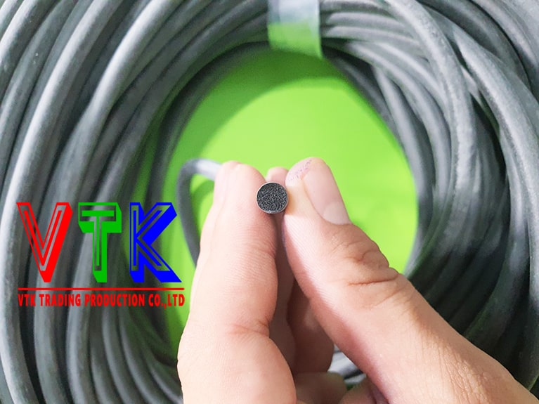 24 ron cao su chu d tinh thai binh 03 min