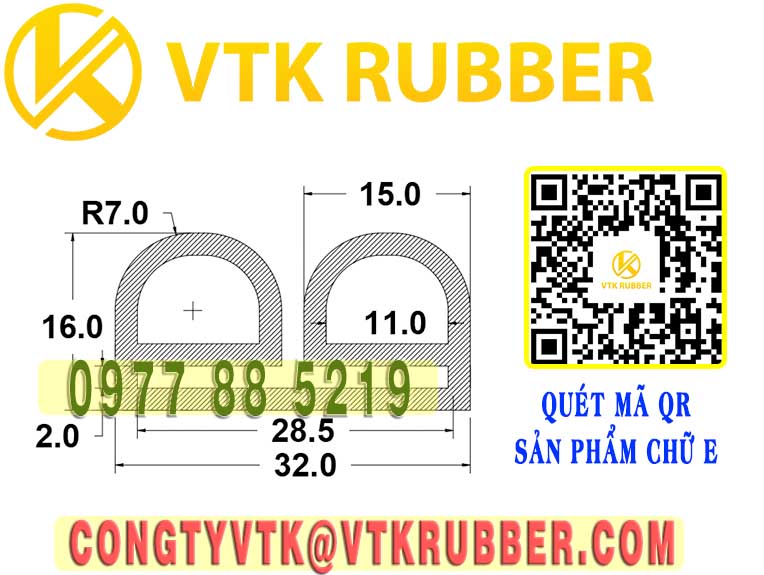 ron nep cua kinh chu u 04