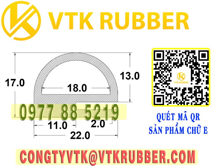 ron nep cua kinh chu u 08