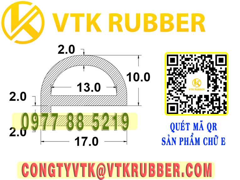 ron nep cua kinh chu u 09