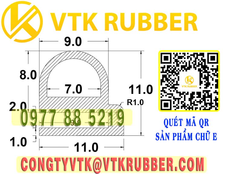 ron nep cua kinh chu u 11