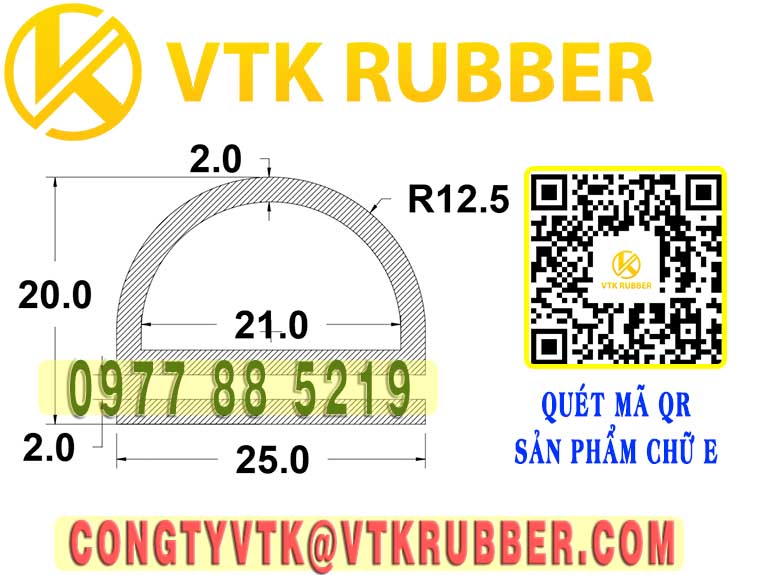 ron nep cua kinh chu u 12