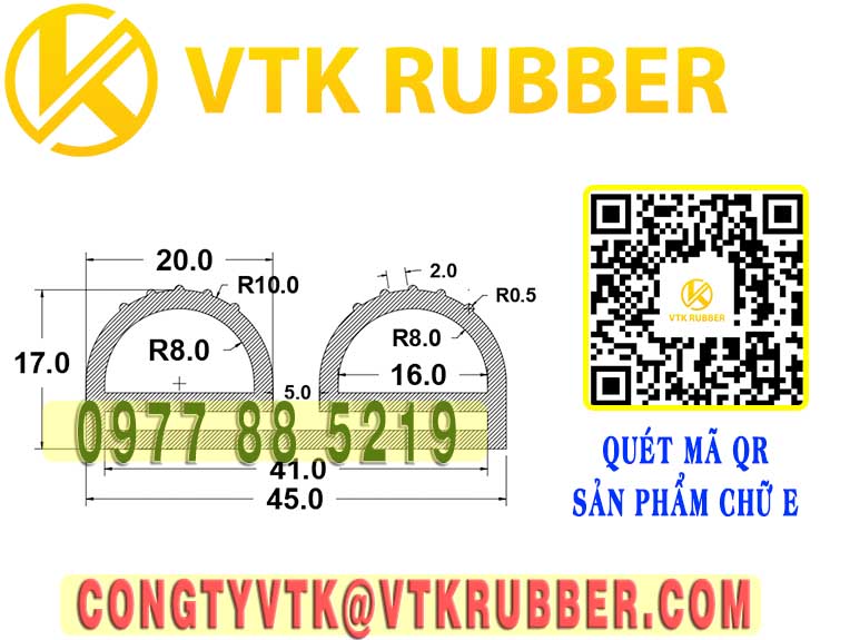 ron nep cua kinh chu u 13