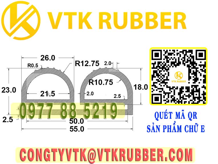 ron nep cua kinh chu u 14