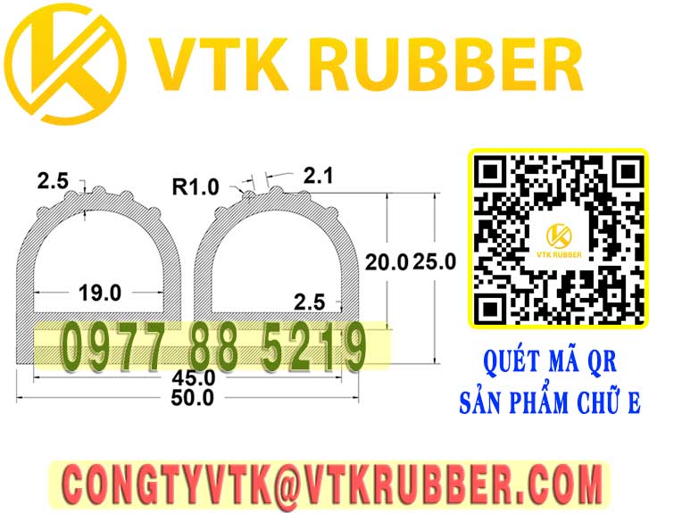 ron nep cua kinh chu u 15