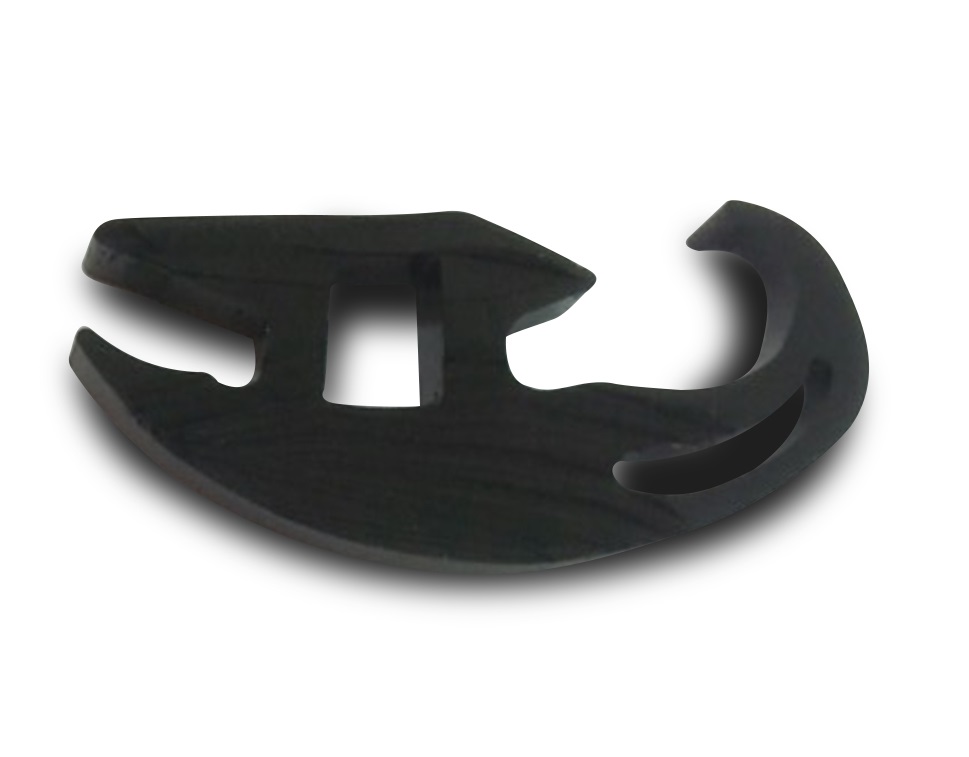 gioang cao su chan gio o to 4858 957