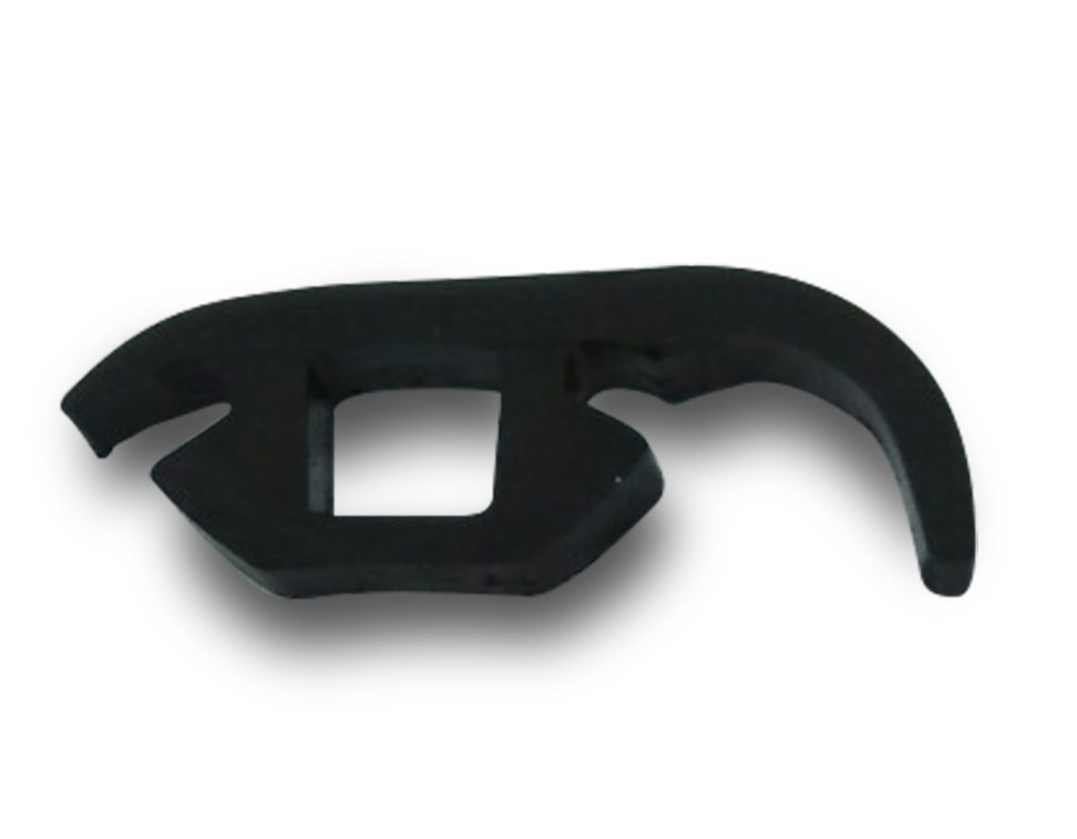 gioang cao su chan gio o to 4864 525